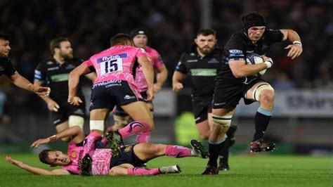 aviva premiership odds|Rugby Union odds .